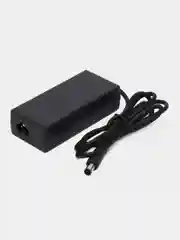 Зарядка для ноутбука  (блок питания) HP 18.5V 3.5A 65W штекер 7.4x5.0 мм