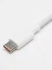 Зарядный Кабель USB Type-C