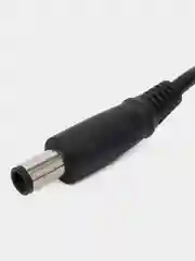 Зарядка для ноутбука  (блок питания) HP 18.5V 3.5A 65W штекер 7.4x5.0 мм