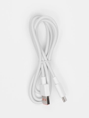 Зарядный Кабель USB Type-C