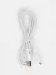 Зарядный Кабель USB Type-C
