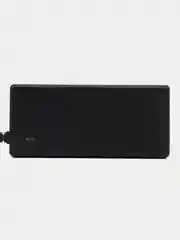 Зарядка для ноутбука  (блок питания) HP 18.5V 3.5A 65W штекер 7.4x5.0 мм