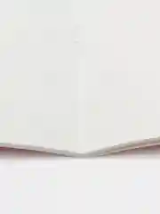 Оптом. Альбом для рисования А4, 24 листа (по 1,4,7,10,15,20шт) 100 г/м, на скрепке