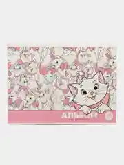 Оптом. Альбом для рисования А4, 24 листа (по 1,4,7,10,15,20шт) 100 г/м, на скрепке