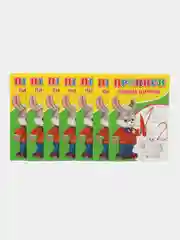 Оптом. Прописи Пишем цифры (по 1,4,7,10,15,20шт)
