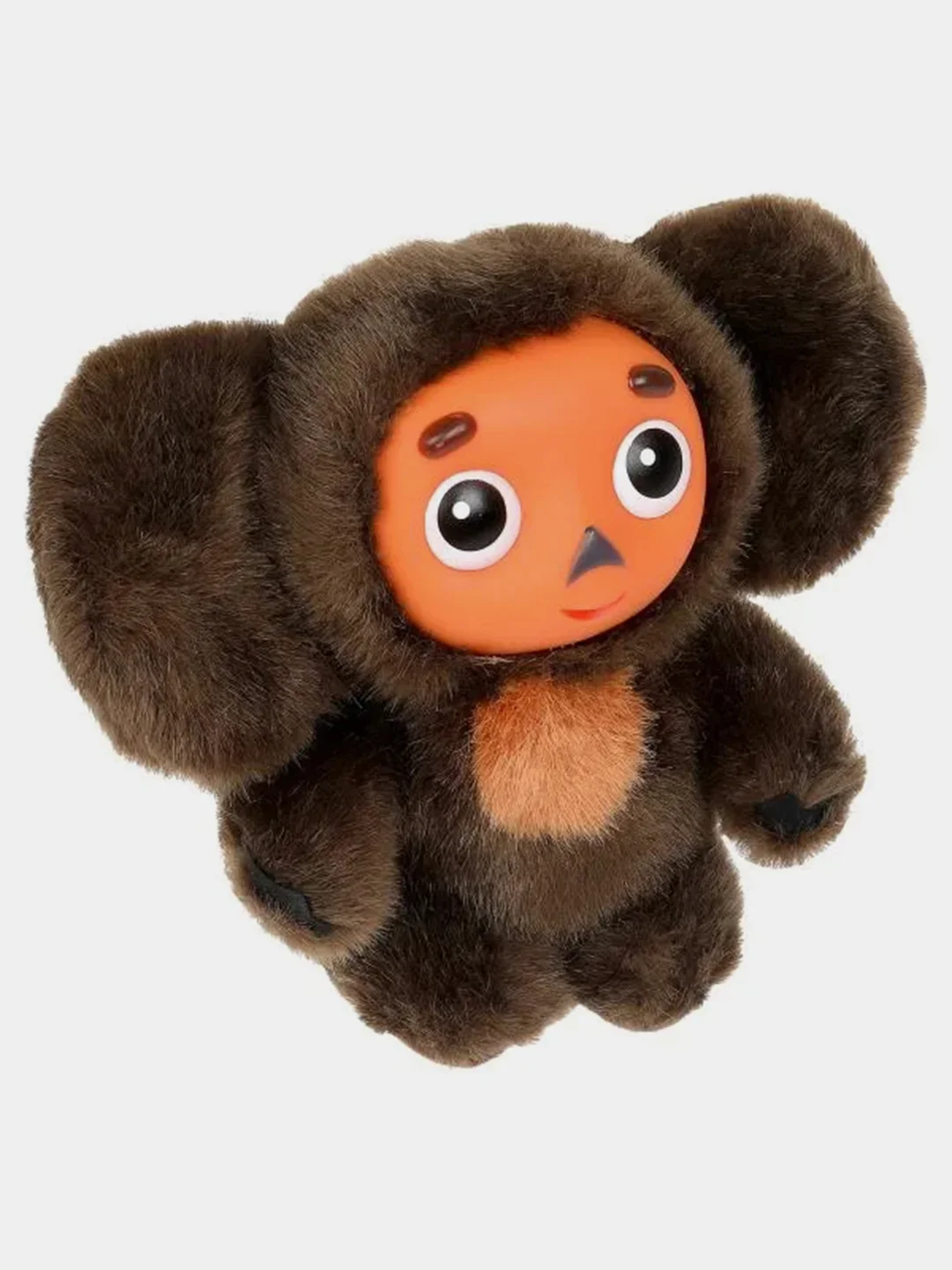 Игрушка Мульти-Пульти "Чебурашка", 14 см