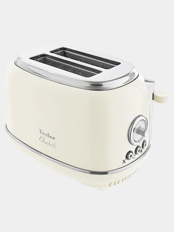 Тостер TESLER TT-245