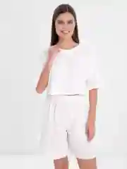Красный спортивный костюм женский