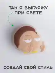 Золотистый хаки светящиеся Джибитсы / Украшение для обуви (Сабо), браслета и школьного пенала