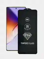Защитное стекло OG для Infinix Note 40 / Инфиникс Нот 40
