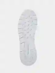 Кроссовки Reebok CL LEGACY GW9699