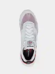 Кроссовки Reebok CL LEGACY GW9699