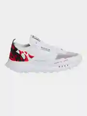Кроссовки Reebok CL LEGACY GW9699