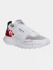 Кроссовки Reebok CL LEGACY GW9699