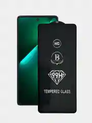 Защитное стекло OG для Tecno Pova 6 / Pova 6 Pro 5G, Техно Пова 6 Про 5Г