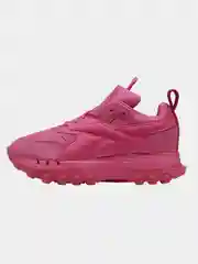 Кроссовки женские GW8876 Reebok CLASSIC LEATHER CARDI V2