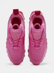 Кроссовки женские GW8876 Reebok CLASSIC LEATHER CARDI V2