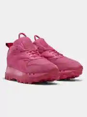 Кроссовки женские GW8876 Reebok CLASSIC LEATHER CARDI V2