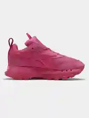 Кроссовки женские GW8876 Reebok CLASSIC LEATHER CARDI V2