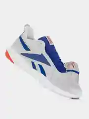 Кроссовки мужские Reebok GZ0273 FLEXAGON FORCE 3.0