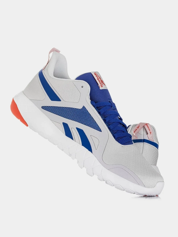 Кроссовки мужские Reebok GZ0273 FLEXAGON FORCE 3.0