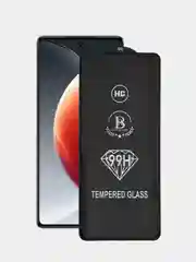 Защитное стекло OG для Tecno Camon 30 / Техно Камон 30