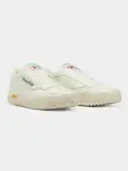 Кроссовки Reebok GV6930 Club C Vibram
