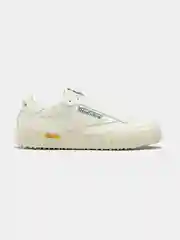 Кроссовки Reebok GV6930 Club C Vibram