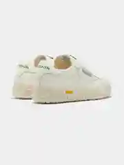 Кроссовки Reebok GV6930 Club C Vibram