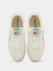 Кроссовки Reebok GV6930 Club C Vibram