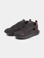 Кроссовки Reebok GZ9542 FURYLITE 95