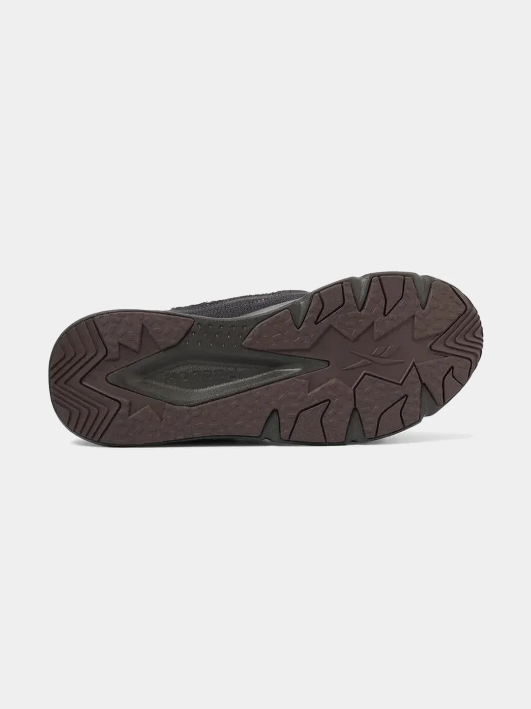 Кроссовки Reebok GZ9542 FURYLITE 95