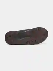 Кроссовки Reebok GZ9542 FURYLITE 95