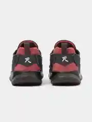 Кроссовки Reebok GZ9542 FURYLITE 95