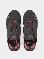 Кроссовки Reebok GZ9542 FURYLITE 95