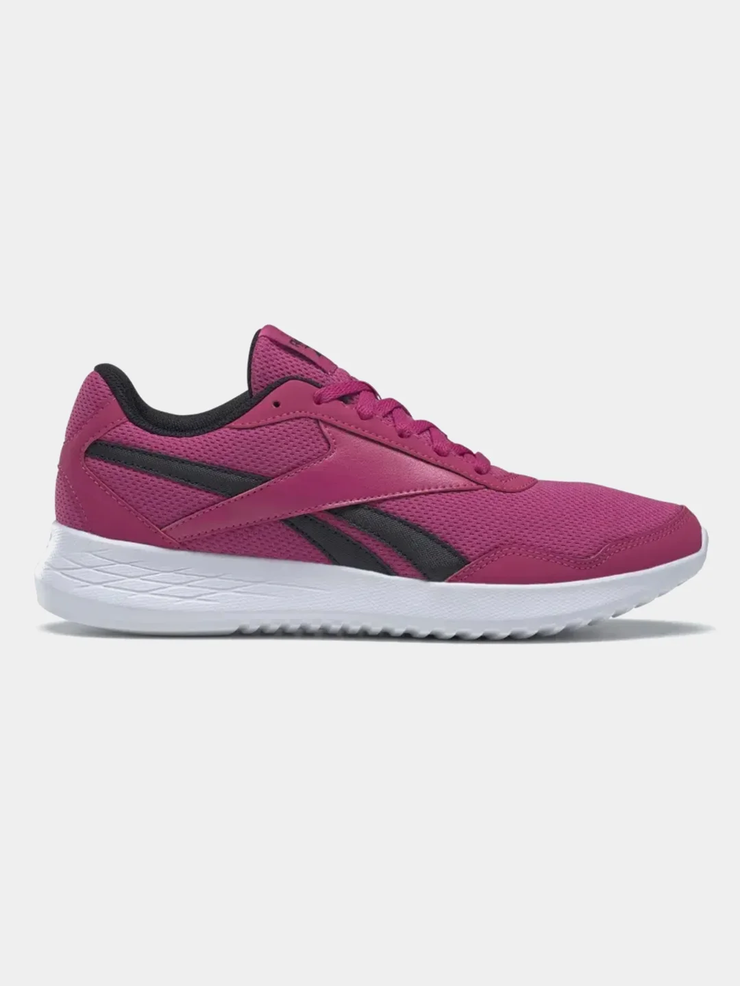 Кроссовки женские GY1453 Reebok ENERGEN LITE