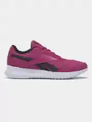 Кроссовки женские GY1453 Reebok ENERGEN LITE