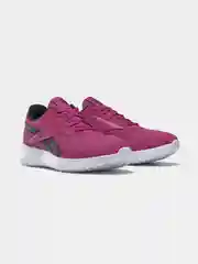 Кроссовки женские GY1453 Reebok ENERGEN LITE