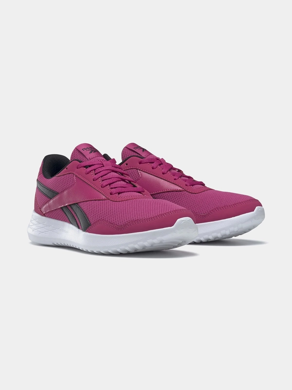 Кроссовки женские GY1453 Reebok ENERGEN LITE