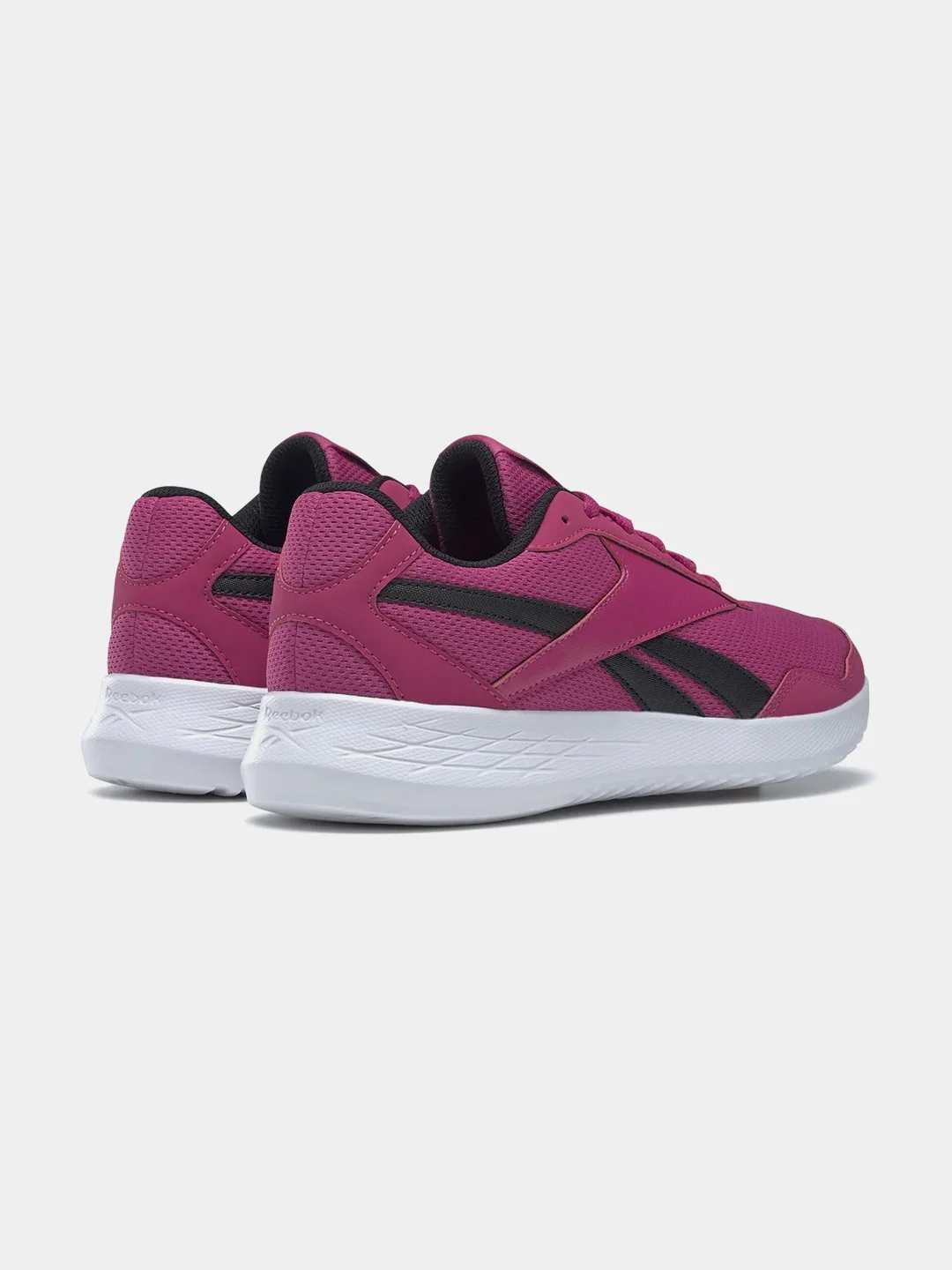 Кроссовки женские GY1453 Reebok ENERGEN LITE