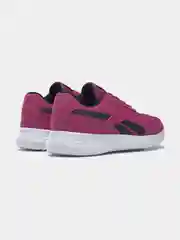 Кроссовки женские GY1453 Reebok ENERGEN LITE