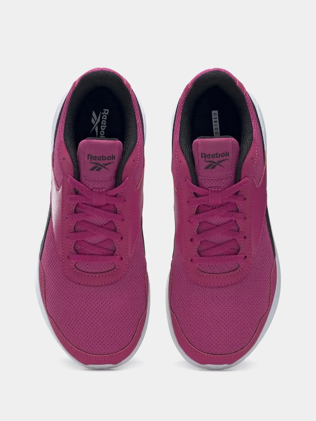 Кроссовки женские GY1453 Reebok ENERGEN LITE
