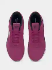 Кроссовки женские GY1453 Reebok ENERGEN LITE