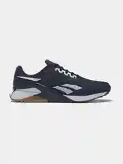 Кроссовки мужские GX9911 Reebok NANO X2