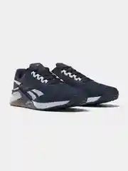 Кроссовки мужские GX9911 Reebok NANO X2