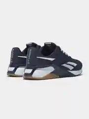 Кроссовки мужские GX9911 Reebok NANO X2