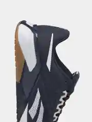 Кроссовки мужские GX9911 Reebok NANO X2