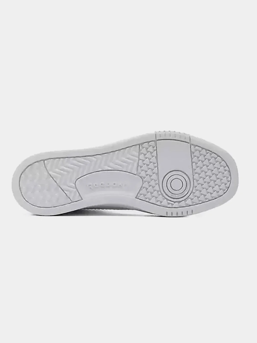 Кроссовки женские GW7564 Reebok COURT PEAK
