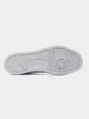 Кроссовки женские GW7564 Reebok COURT PEAK