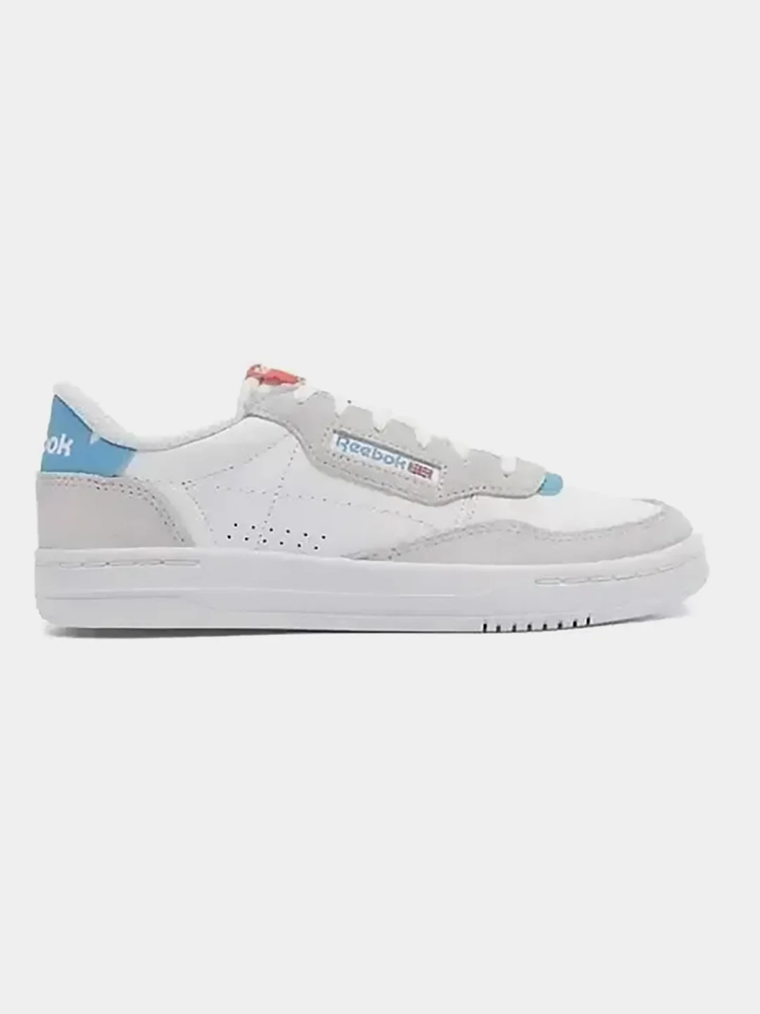 Кроссовки женские GW7564 Reebok COURT PEAK